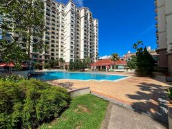The Anchorage (D3), Condominium #483902991